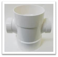 ezgif.com-gif-maker-28.jpg ezgif.com-gif-maker-28.jpg